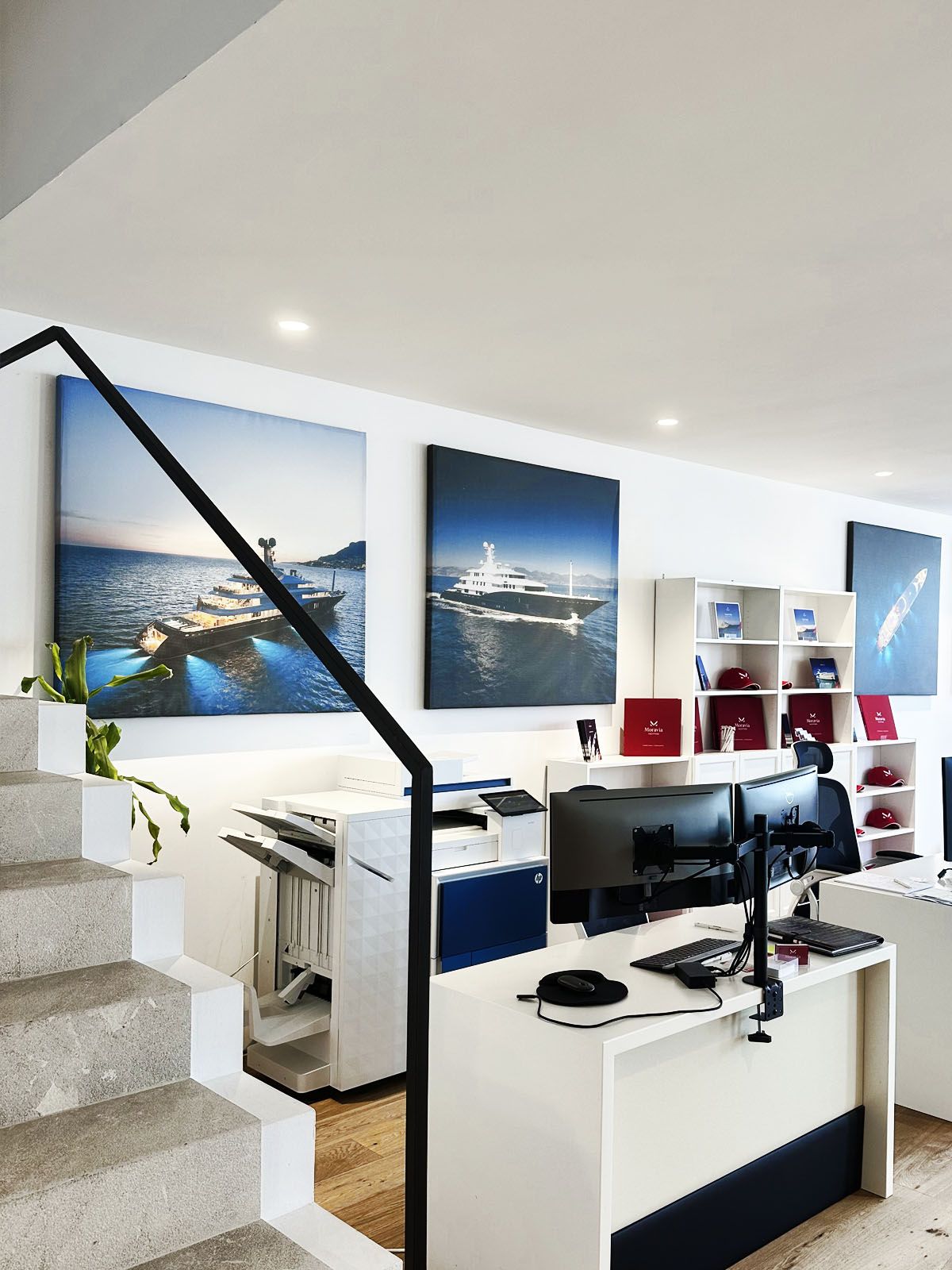 phonos-yachting-055